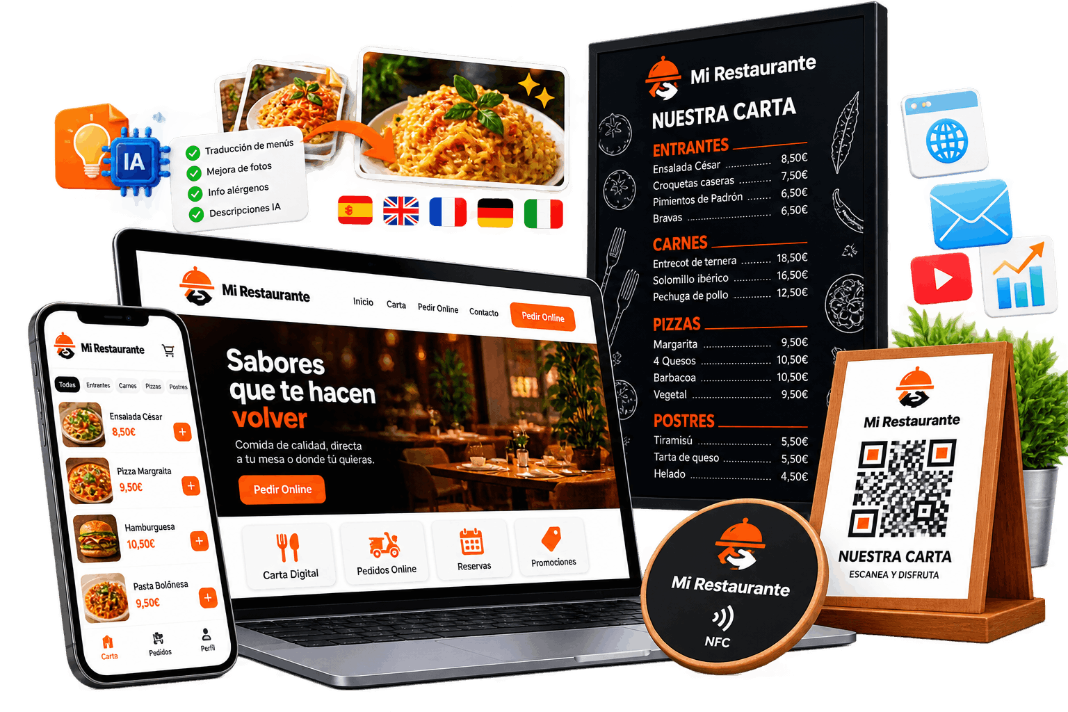 IMAGEN CARTA QR — SUSTITUIR